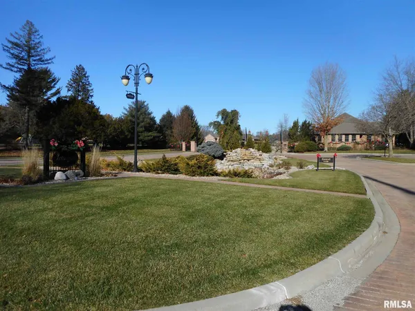$25,000 | 3109 Ironoak Circle, Springfield, IL 62711