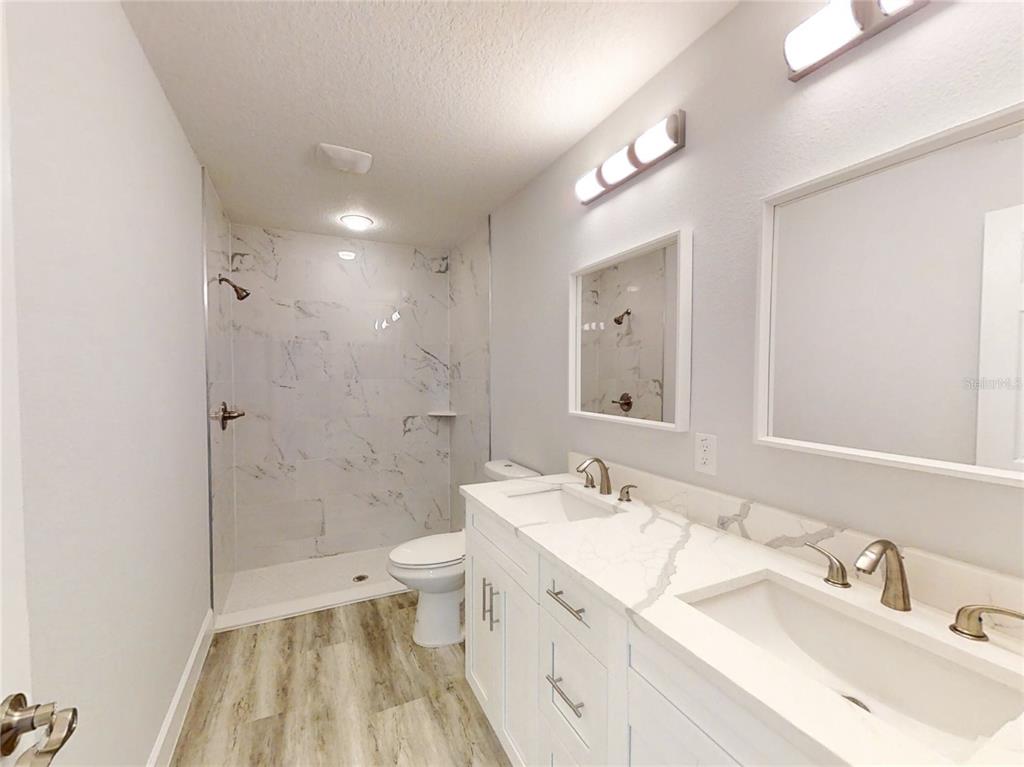 3022 Southwest 168th Loop Ocala, FL 34473 - Photo 6 of 10 Gallery Image 6