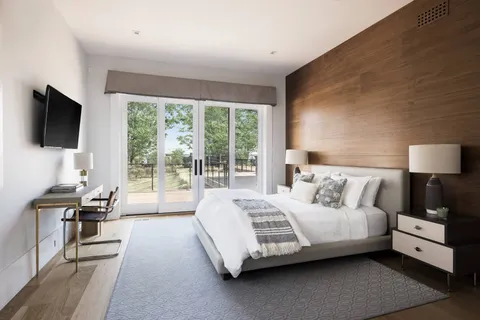 $9,950,000 | 26 Mashomuck Drive, Sag Harbor, NY 11963