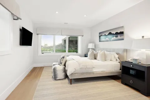 $9,950,000 | 26 Mashomuck Drive, Sag Harbor, NY 11963