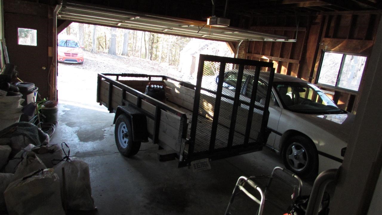 12427 Center Road Fenton, MI 48430 - Photo 52 of 52 21552667-51.JPG