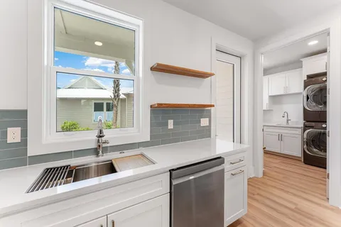 $949,000 | 264 Dockside Drive, Port St. Joe, FL 32456
