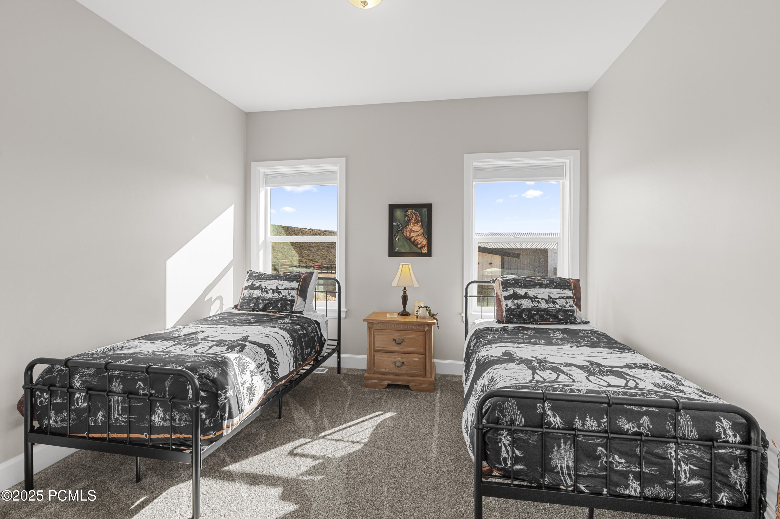 7664 Whileaway Road East, Unit EAST Park City, UT 84098 - Photo 25 of 42