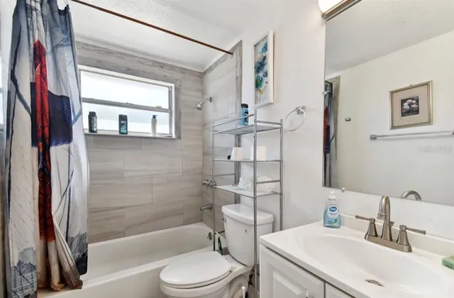 $348,900 | 4507 East Giddens Avenue, Tampa, FL 33610