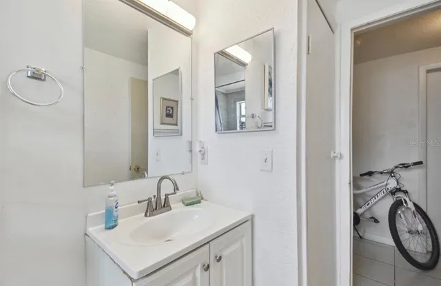 $348,900 | 4507 East Giddens Avenue, Tampa, FL 33610