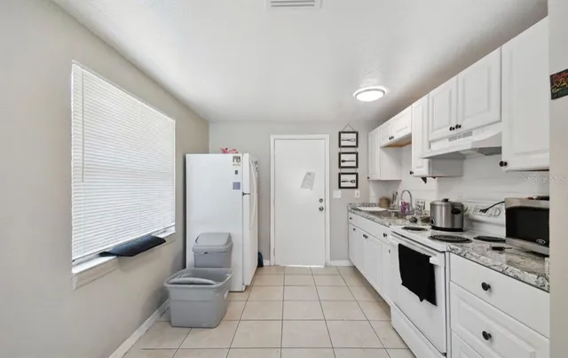 $348,900 | 4507 East Giddens Avenue, Tampa, FL 33610