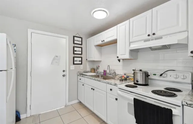 $348,900 | 4507 East Giddens Avenue, Tampa, FL 33610