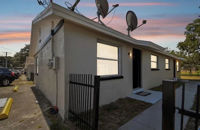 $348,900 | 4507 East Giddens Avenue, Tampa, FL 33610