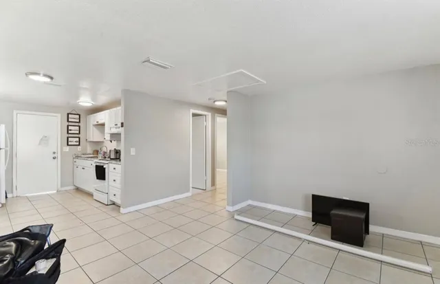 $348,900 | 4507 East Giddens Avenue, Tampa, FL 33610