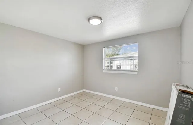 $348,900 | 4507 East Giddens Avenue, Tampa, FL 33610