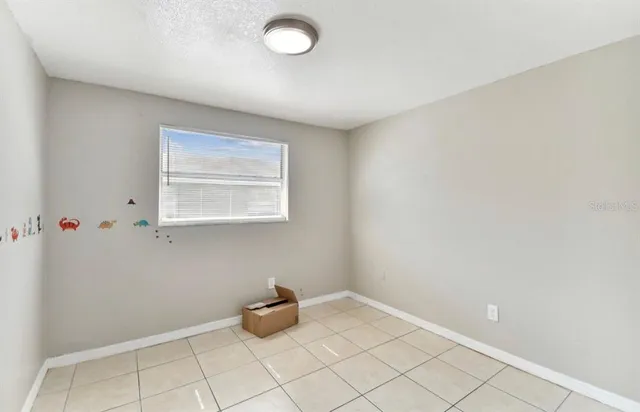 $348,900 | 4507 East Giddens Avenue, Tampa, FL 33610