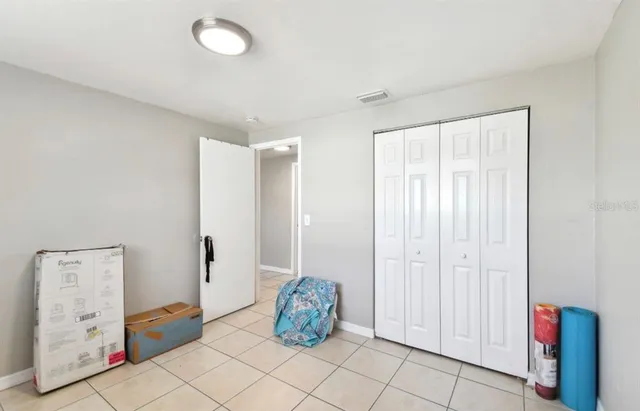 $348,900 | 4507 East Giddens Avenue, Tampa, FL 33610