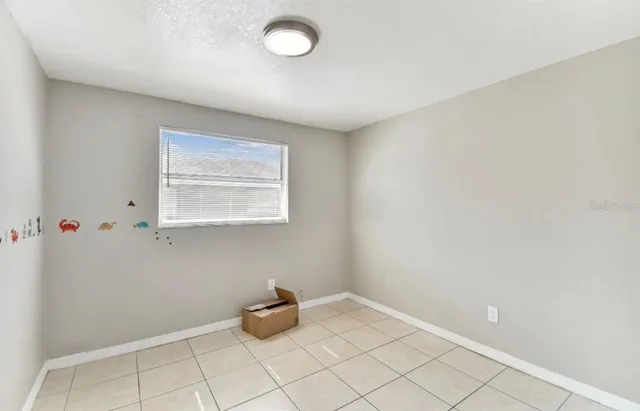 $348,900 | 4507 East Giddens Avenue, Tampa, FL 33610