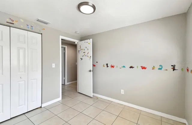 $348,900 | 4507 East Giddens Avenue, Tampa, FL 33610