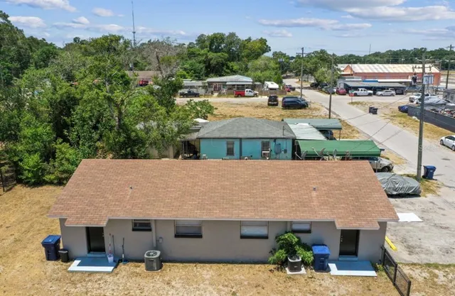 $348,900 | 4507 East Giddens Avenue, Tampa, FL 33610