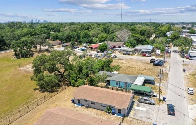 $348,900 | 4507 East Giddens Avenue, Tampa, FL 33610