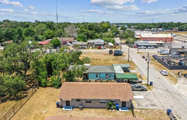 $348,900 | 4507 East Giddens Avenue, Tampa, FL 33610