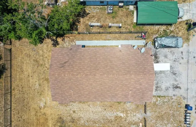 $348,900 | 4507 East Giddens Avenue, Tampa, FL 33610