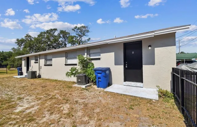 $348,900 | 4507 East Giddens Avenue, Tampa, FL 33610