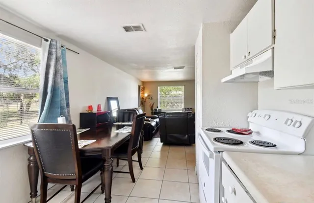 $348,900 | 4507 East Giddens Avenue, Tampa, FL 33610