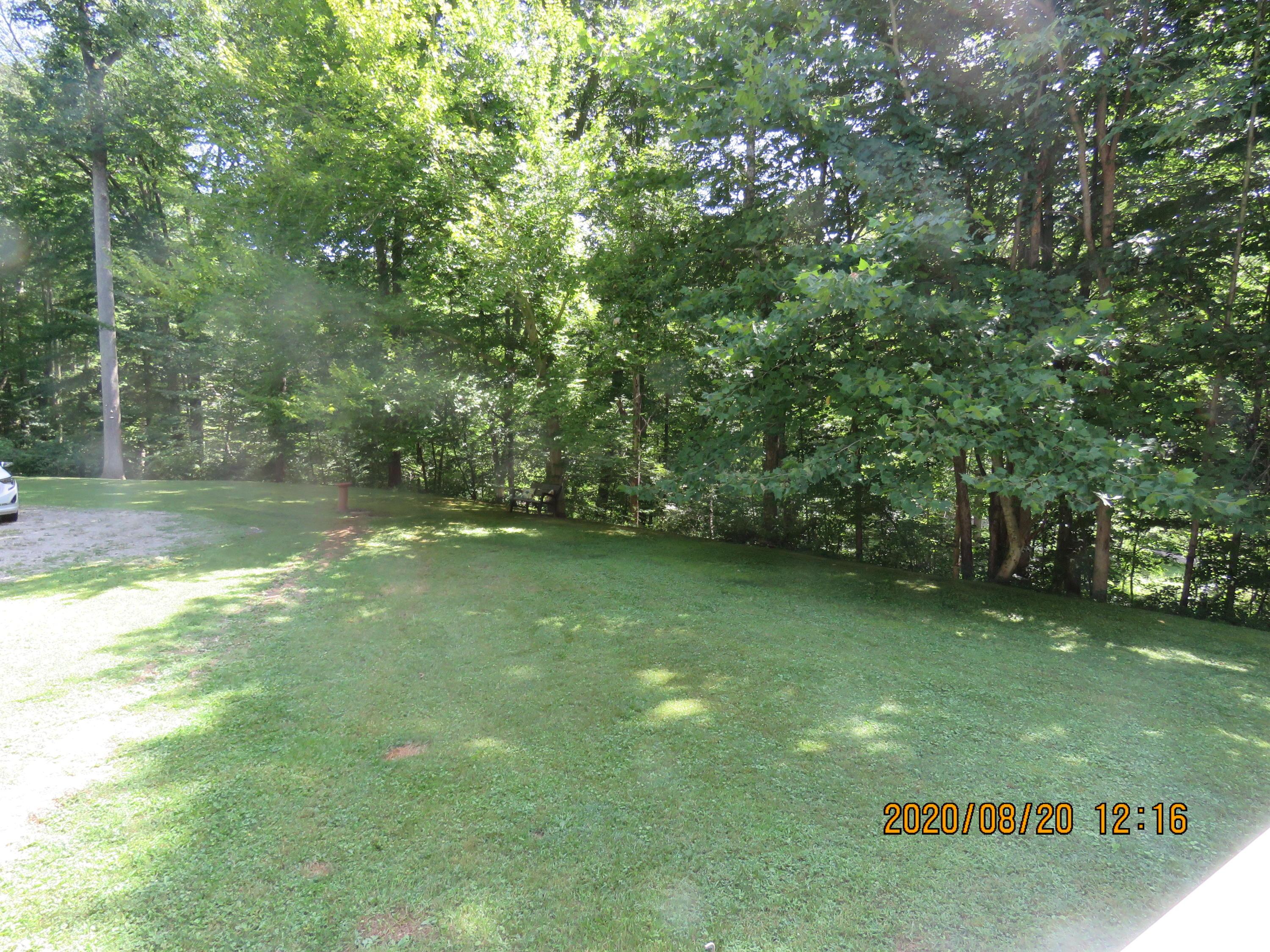 9078 Walnut Dowler Road Logan, OH 43138 - Photo 15 of 49