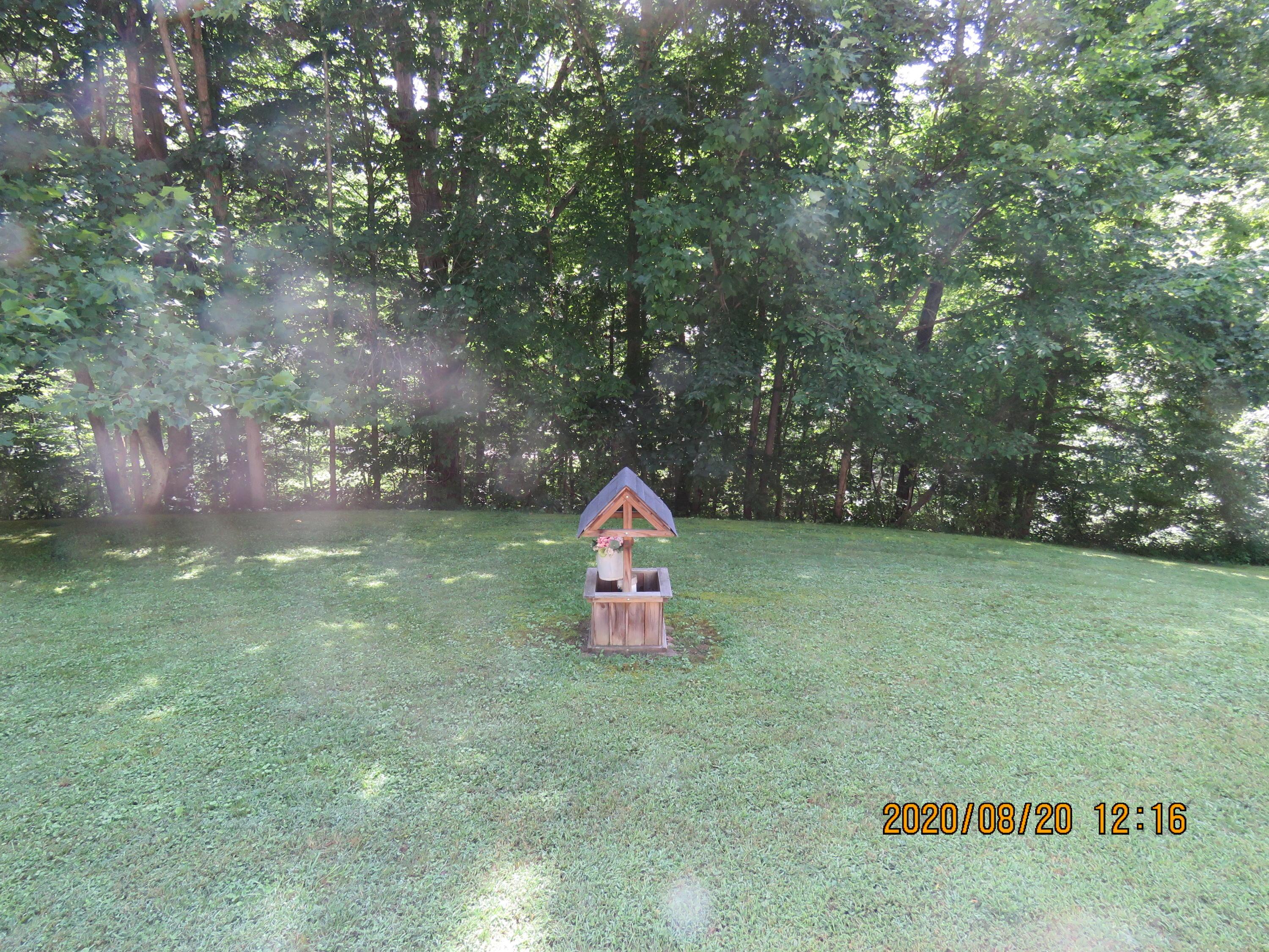 9078 Walnut Dowler Road Logan, OH 43138 - Photo 16 of 49