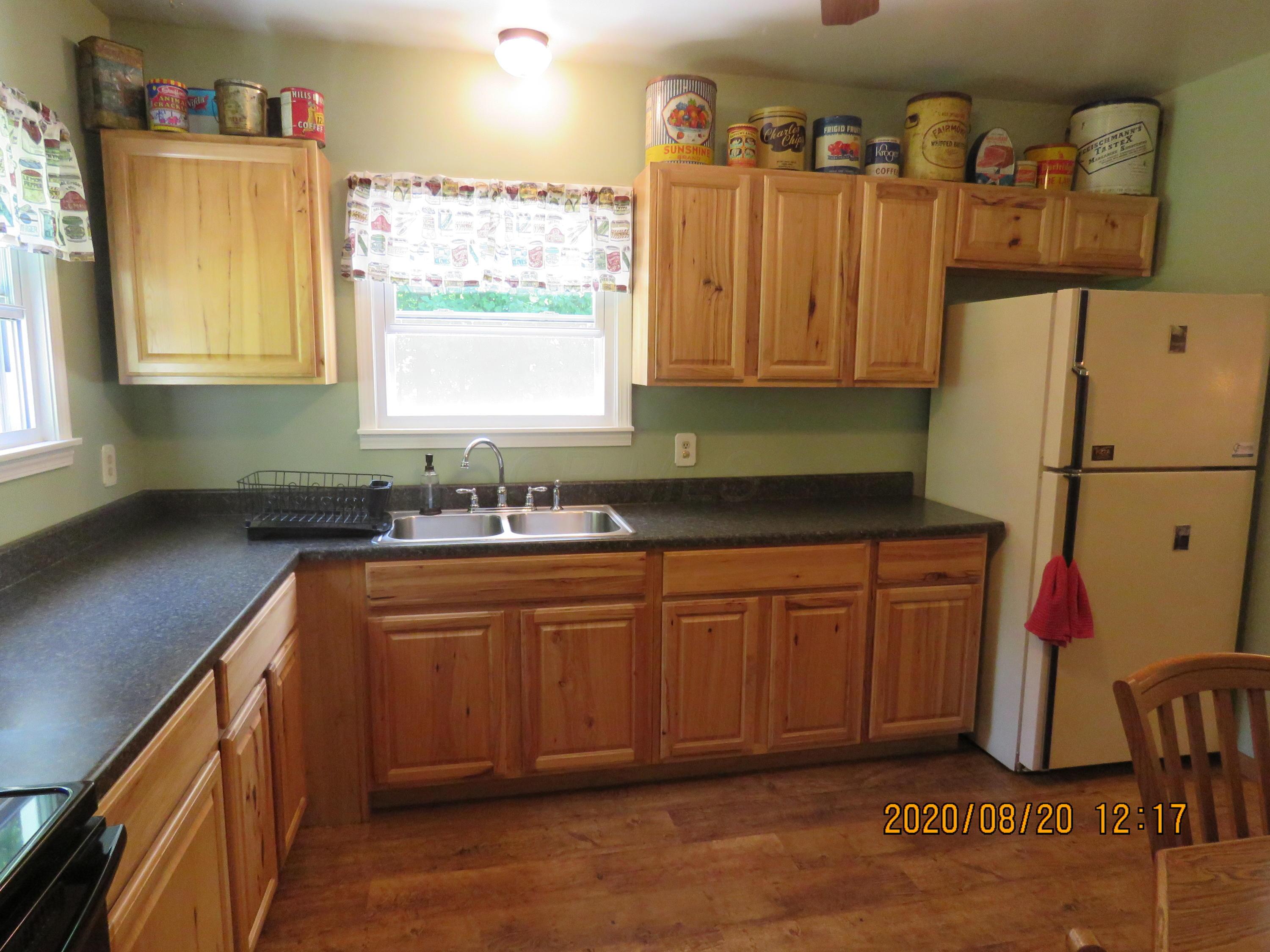 9078 Walnut Dowler Road Logan, OH 43138 - Photo 18 of 49