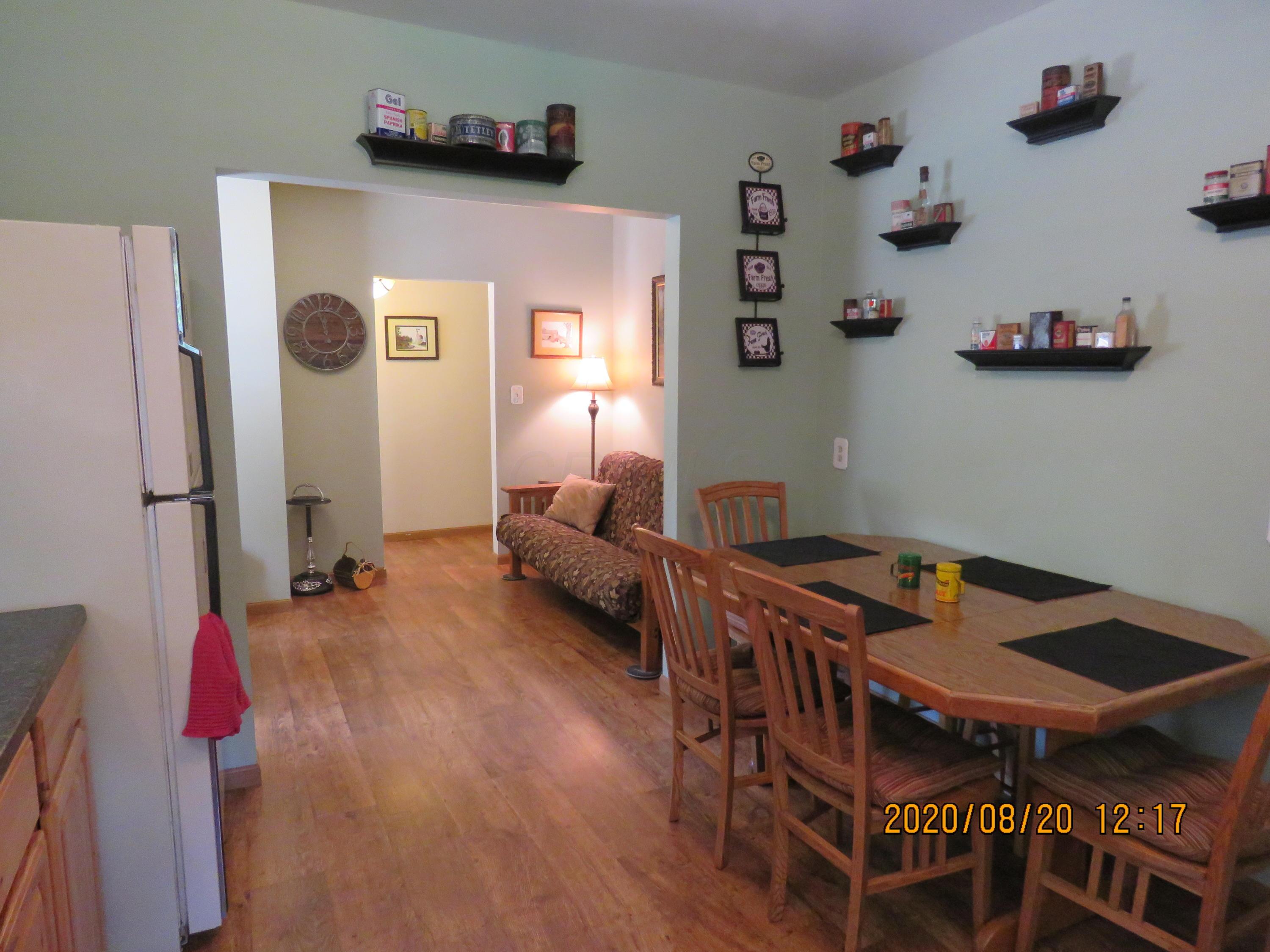 9078 Walnut Dowler Road Logan, OH 43138 - Photo 19 of 49