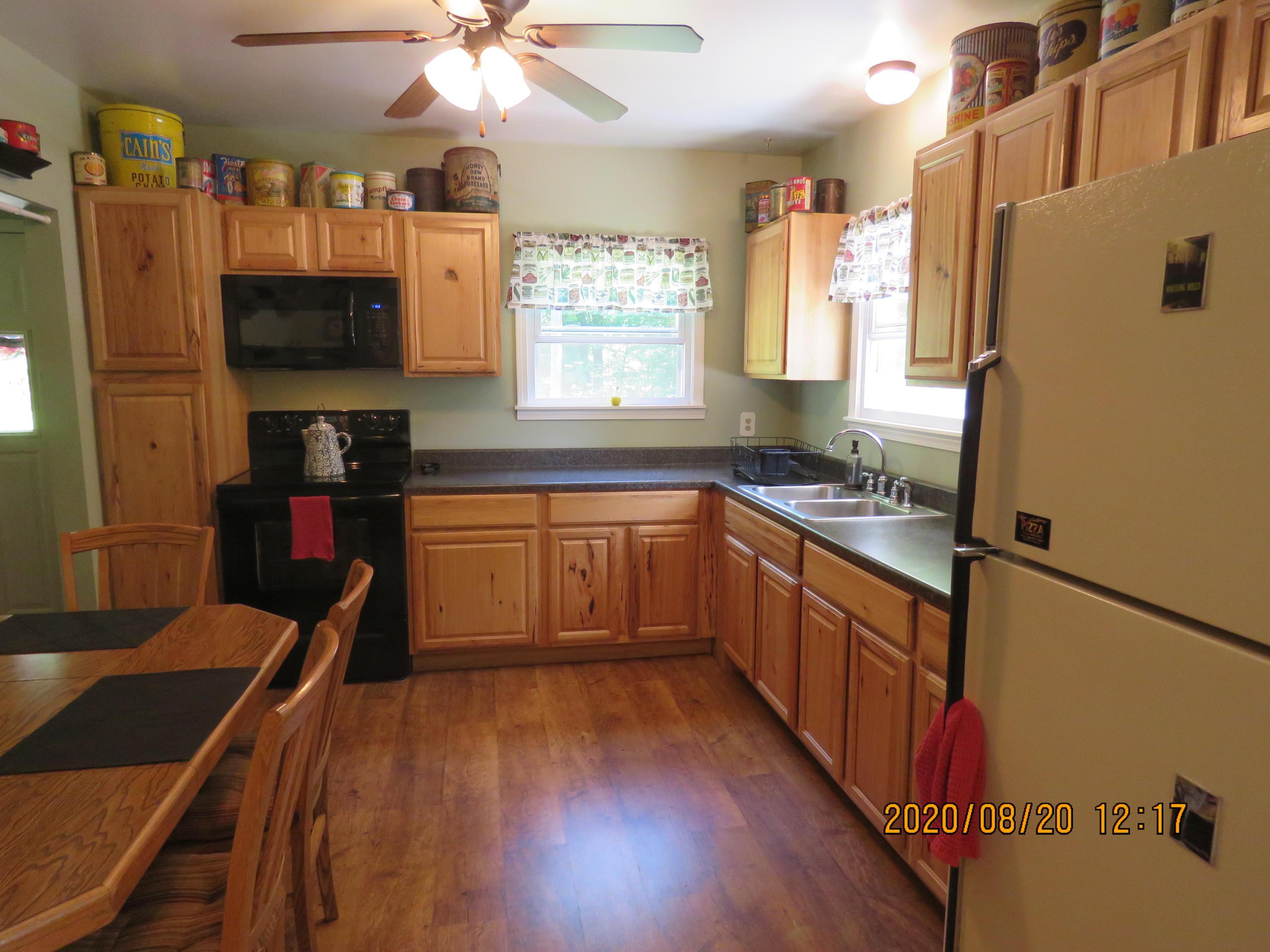 9078 Walnut Dowler Road Logan, OH 43138 - Photo 20 of 49