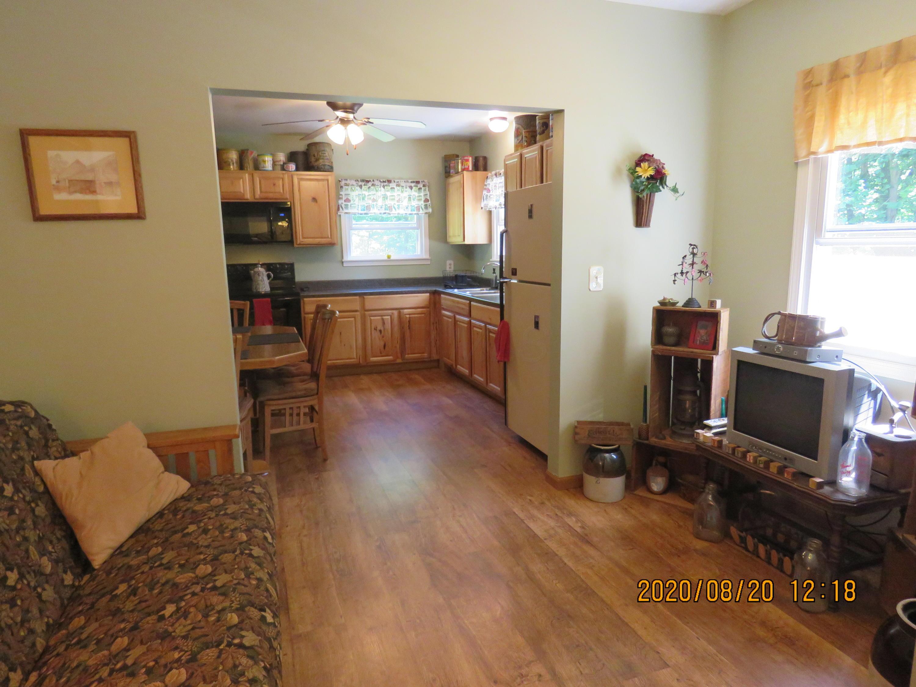 9078 Walnut Dowler Road Logan, OH 43138 - Photo 23 of 49