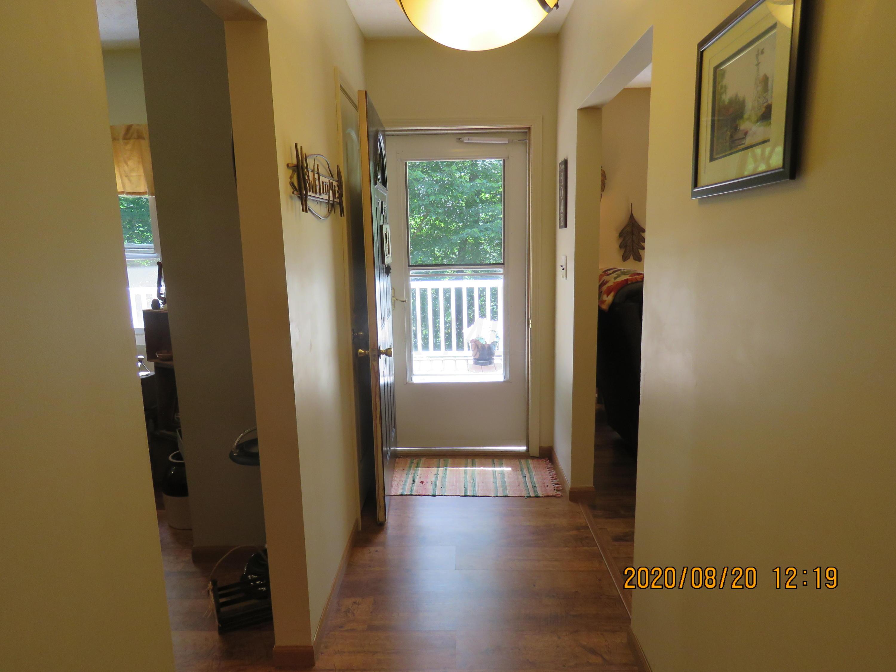 9078 Walnut Dowler Road Logan, OH 43138 - Photo 28 of 49