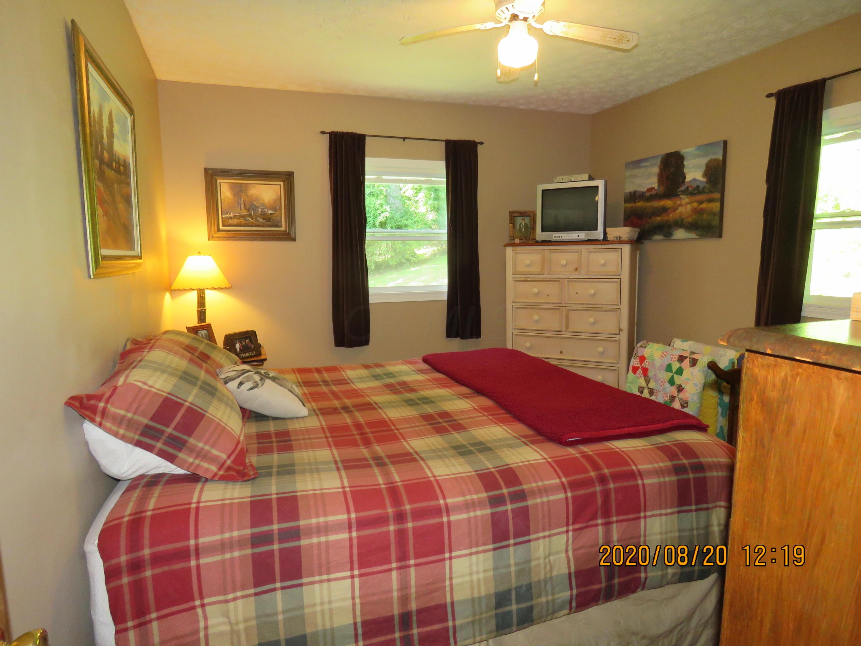 9078 Walnut Dowler Road Logan, OH 43138 - Photo 29 of 49