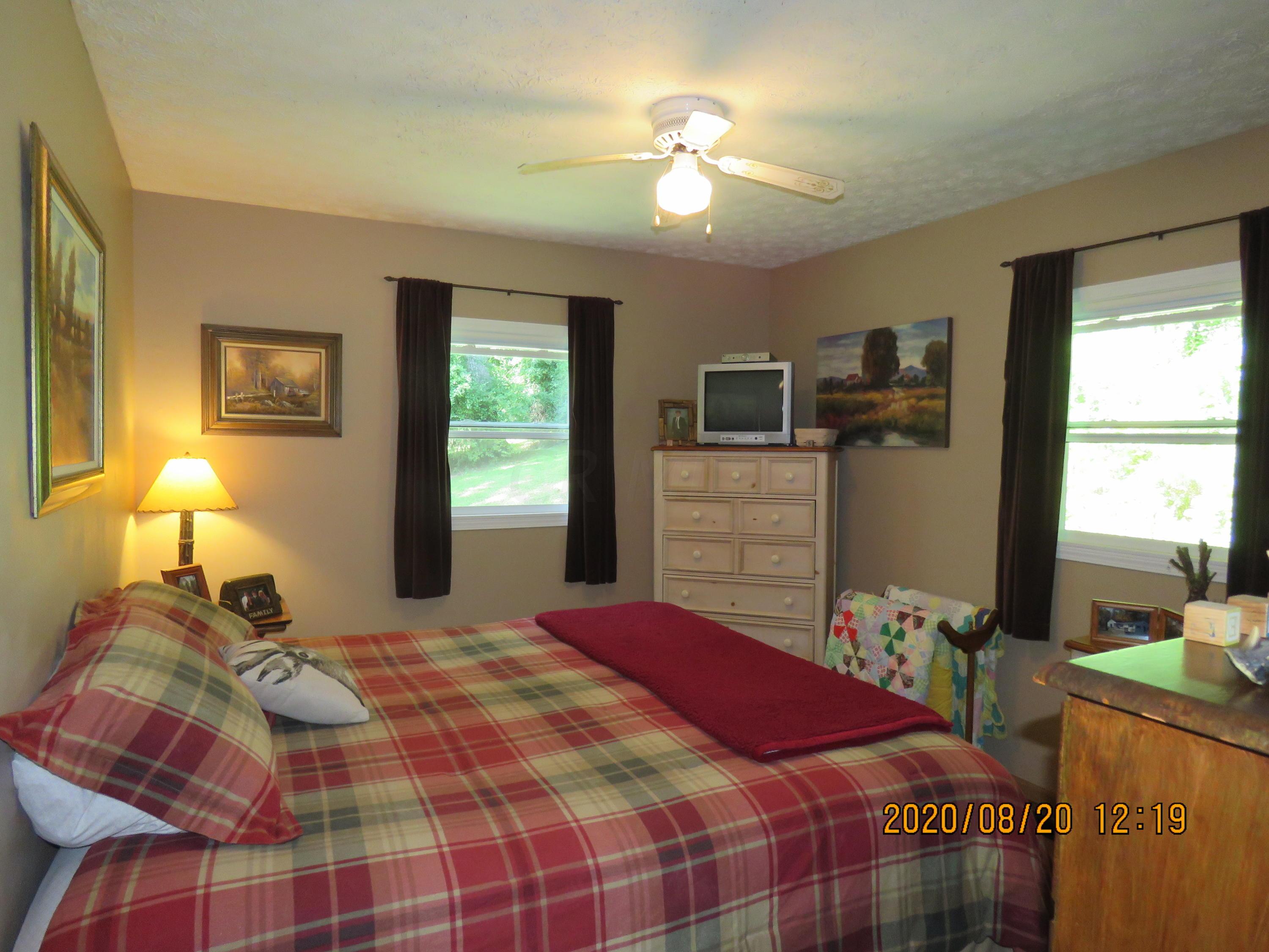 9078 Walnut Dowler Road Logan, OH 43138 - Photo 30 of 49