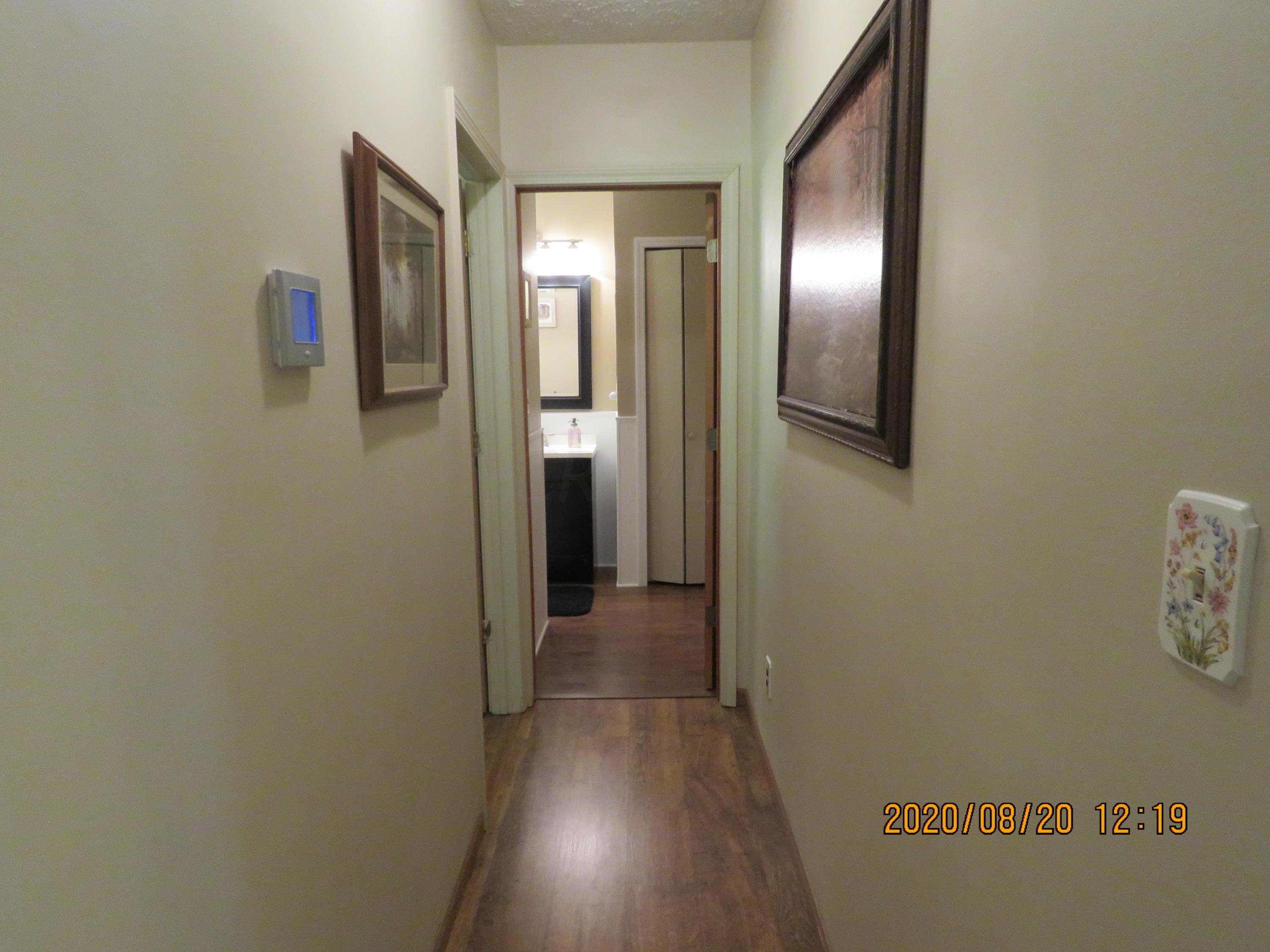 9078 Walnut Dowler Road Logan, OH 43138 - Photo 31 of 49