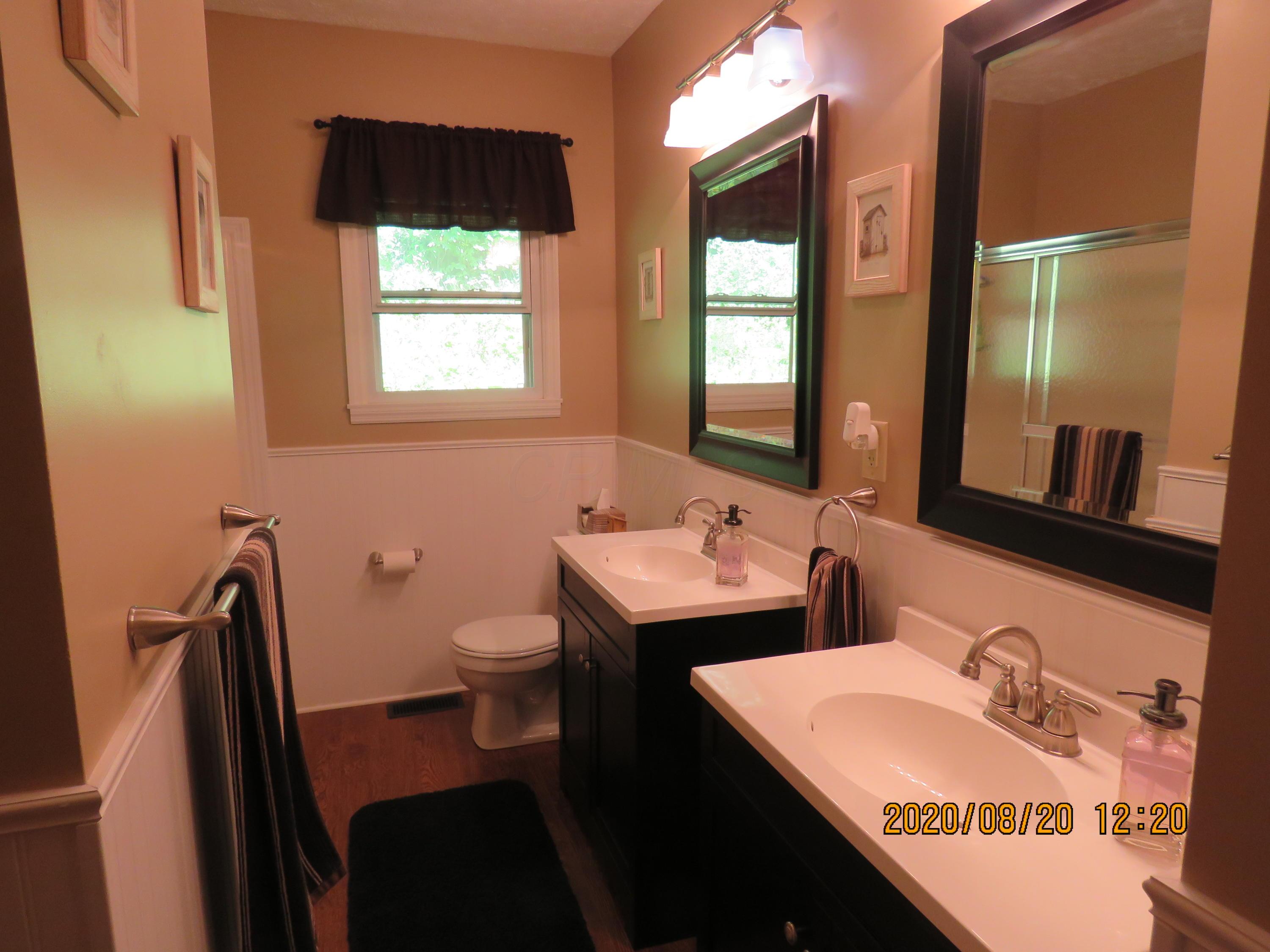 9078 Walnut Dowler Road Logan, OH 43138 - Photo 33 of 49