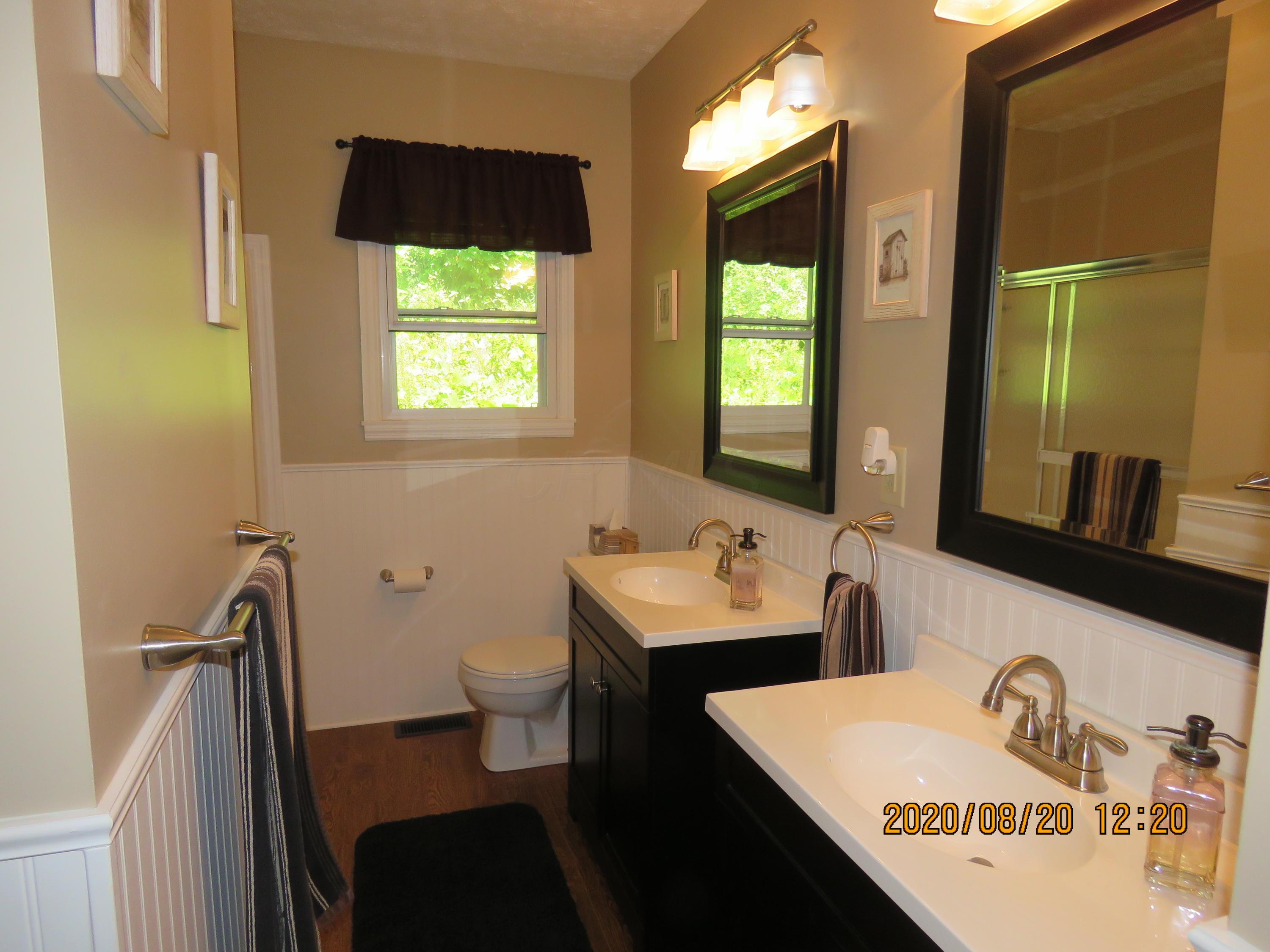 9078 Walnut Dowler Road Logan, OH 43138 - Photo 34 of 49