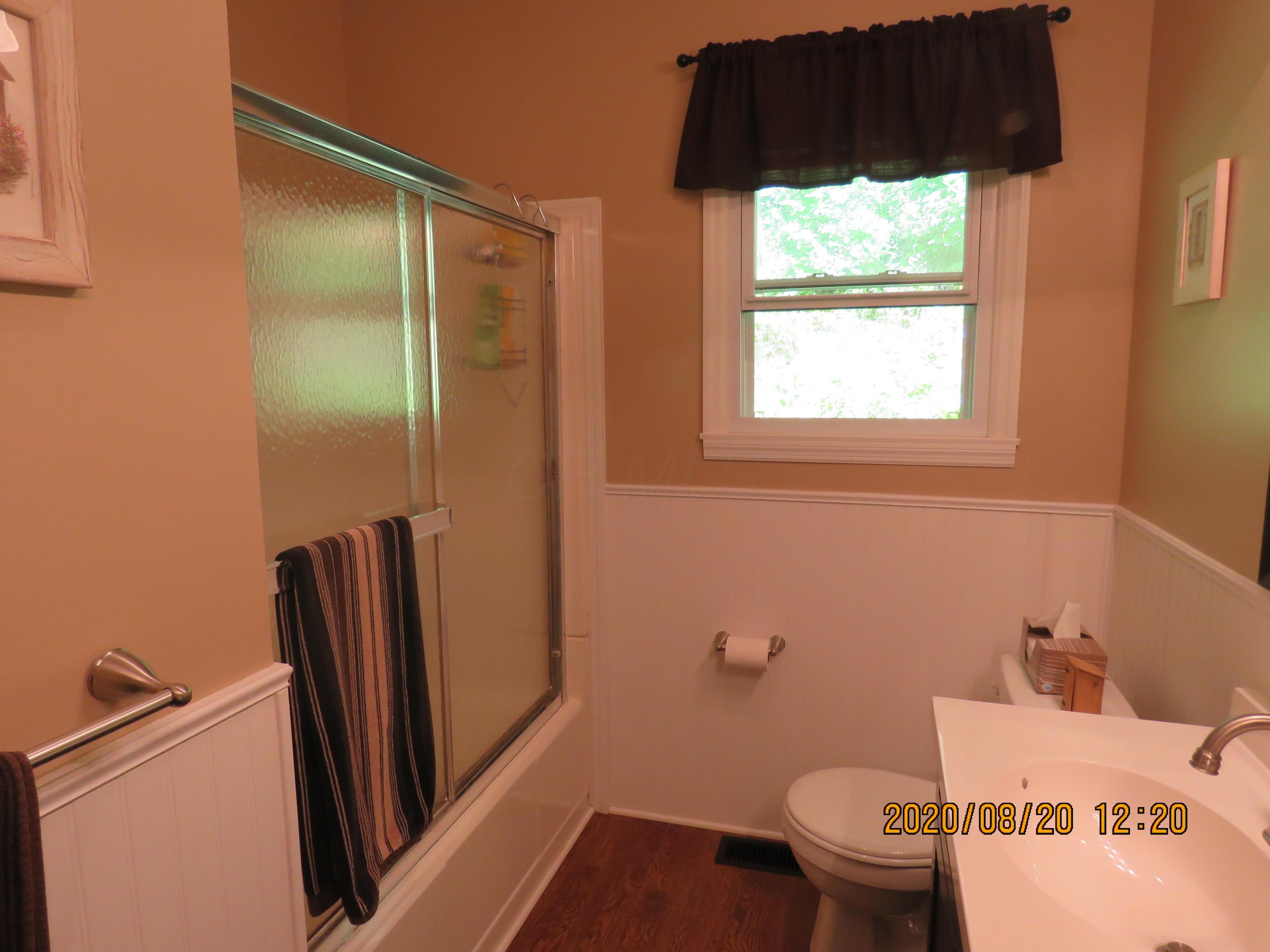 9078 Walnut Dowler Road Logan, OH 43138 - Photo 35 of 49