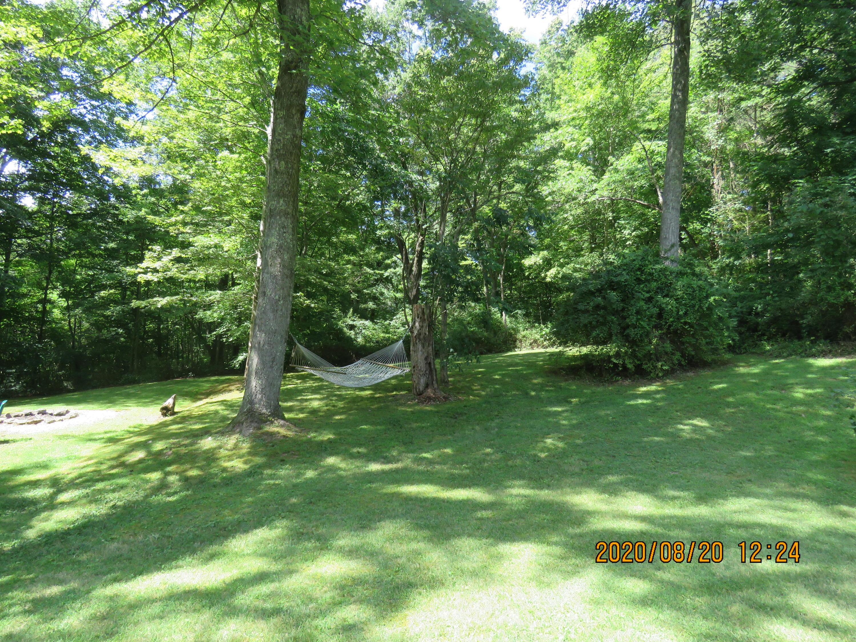 9078 Walnut Dowler Road Logan, OH 43138 - Photo 37 of 49