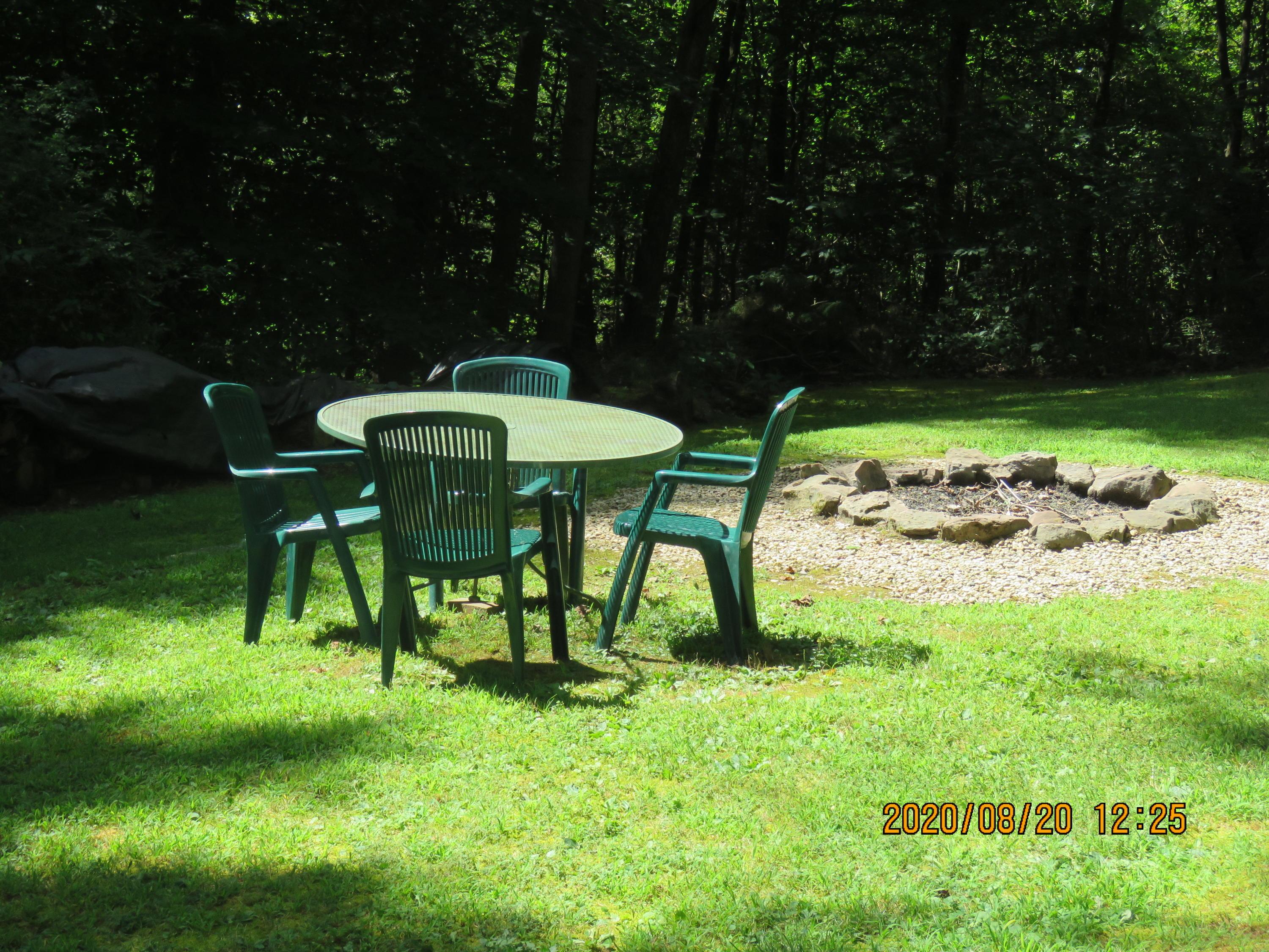 9078 Walnut Dowler Road Logan, OH 43138 - Photo 39 of 49