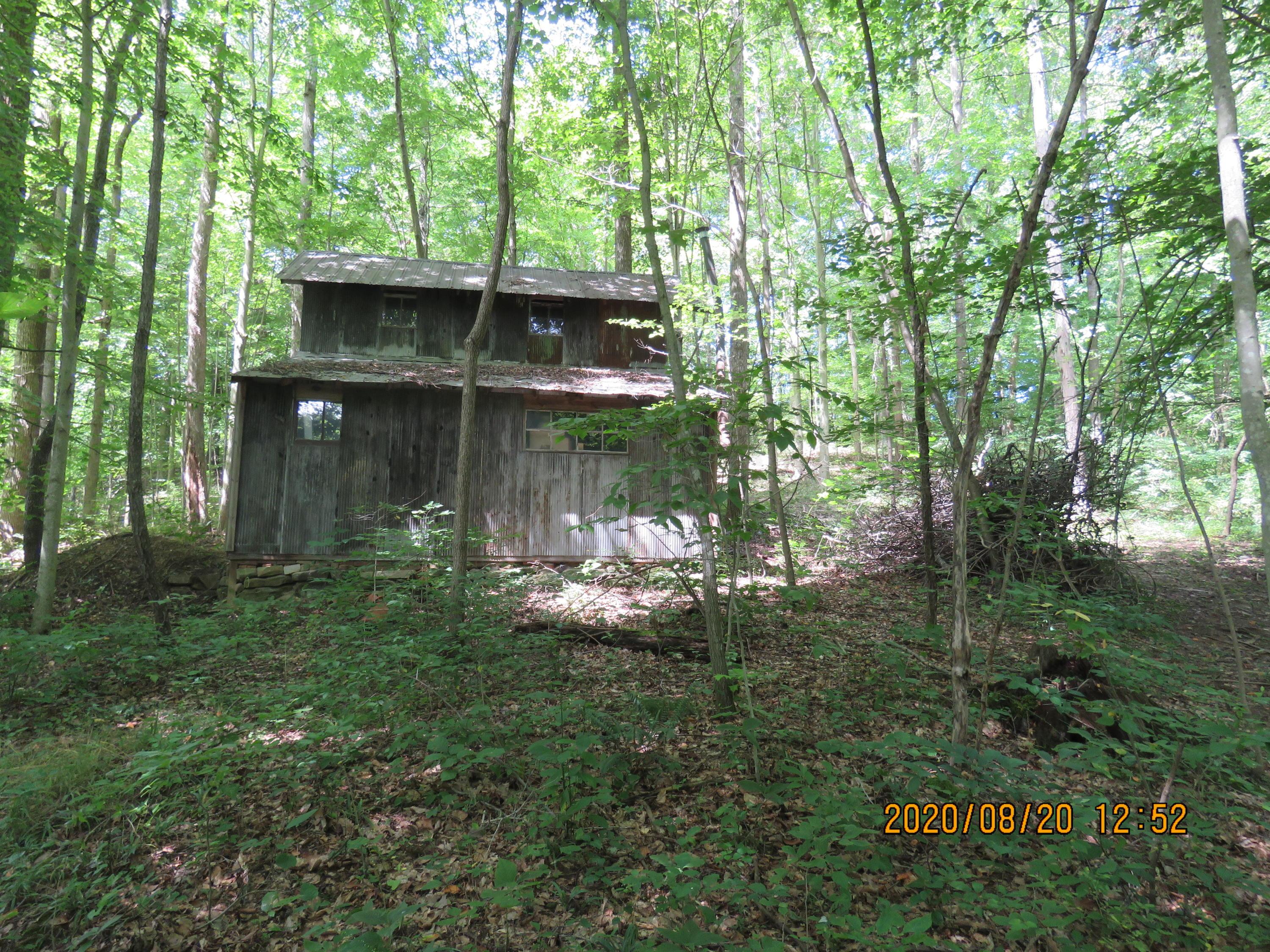 9078 Walnut Dowler Road Logan, OH 43138 - Photo 49 of 49