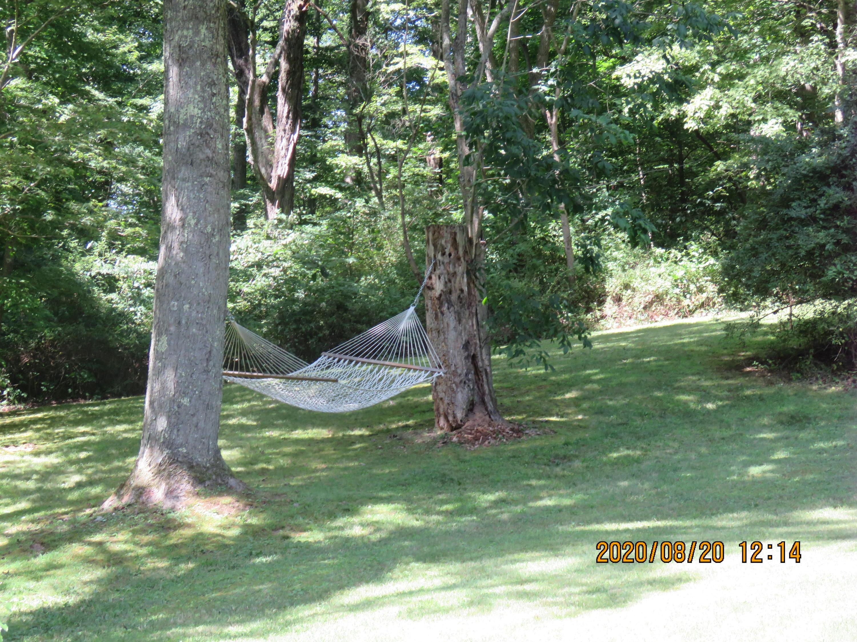 9078 Walnut Dowler Road Logan, OH 43138 - Photo 10 of 49