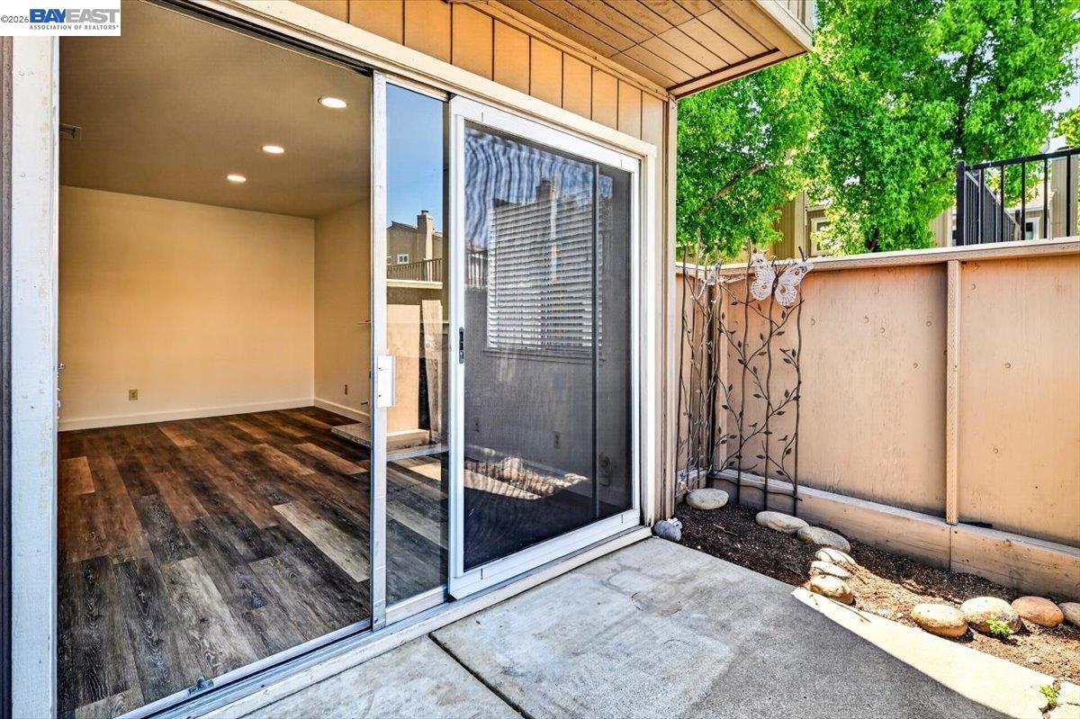 3901 Clayton Road, Unit 23 Concord, CA 94521 - Photo 25 of 32