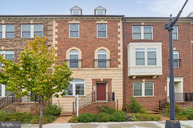 $645,000 | 3636 Worthington Boulevard, Frederick, MD 21704