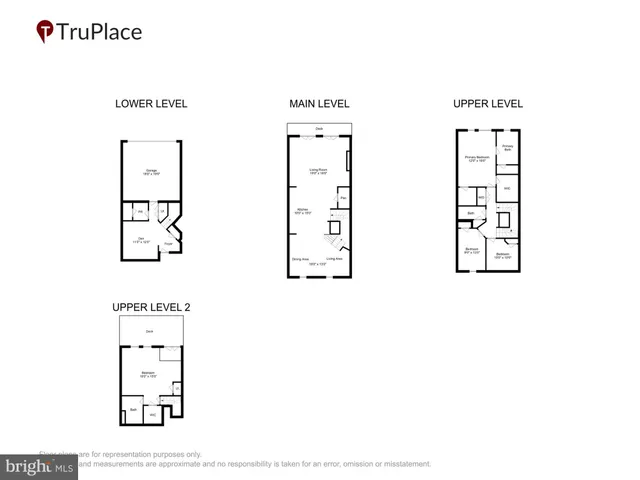 a picture of a bench in front of a house