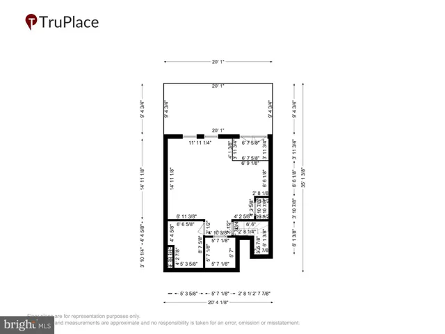 $645,000 | 3636 Worthington Boulevard, Frederick, MD 21704