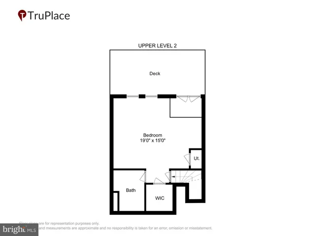 $645,000 | 3636 Worthington Boulevard, Frederick, MD 21704