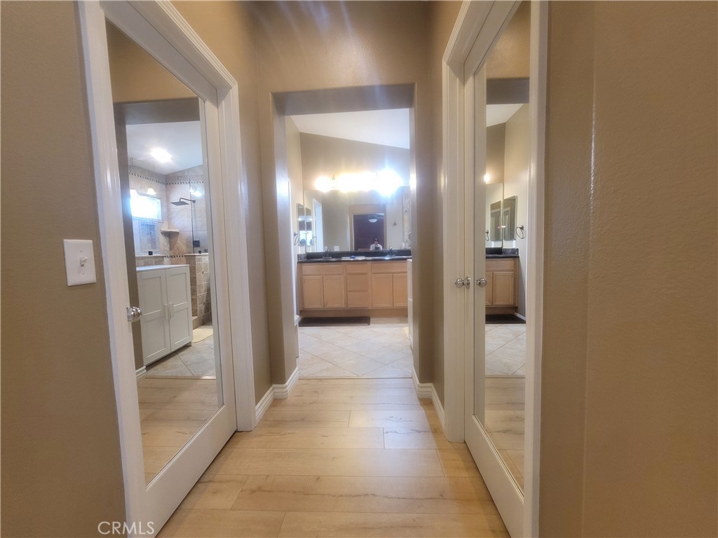 11420 Williams Ridge Drive Rancho Cucamonga, CA 91701 - Photo 27 of 44
