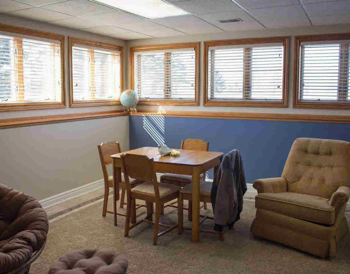 11379 North Webster Road Clio, MI 48420 - Photo 30 of 48 21270159-29.JPG
