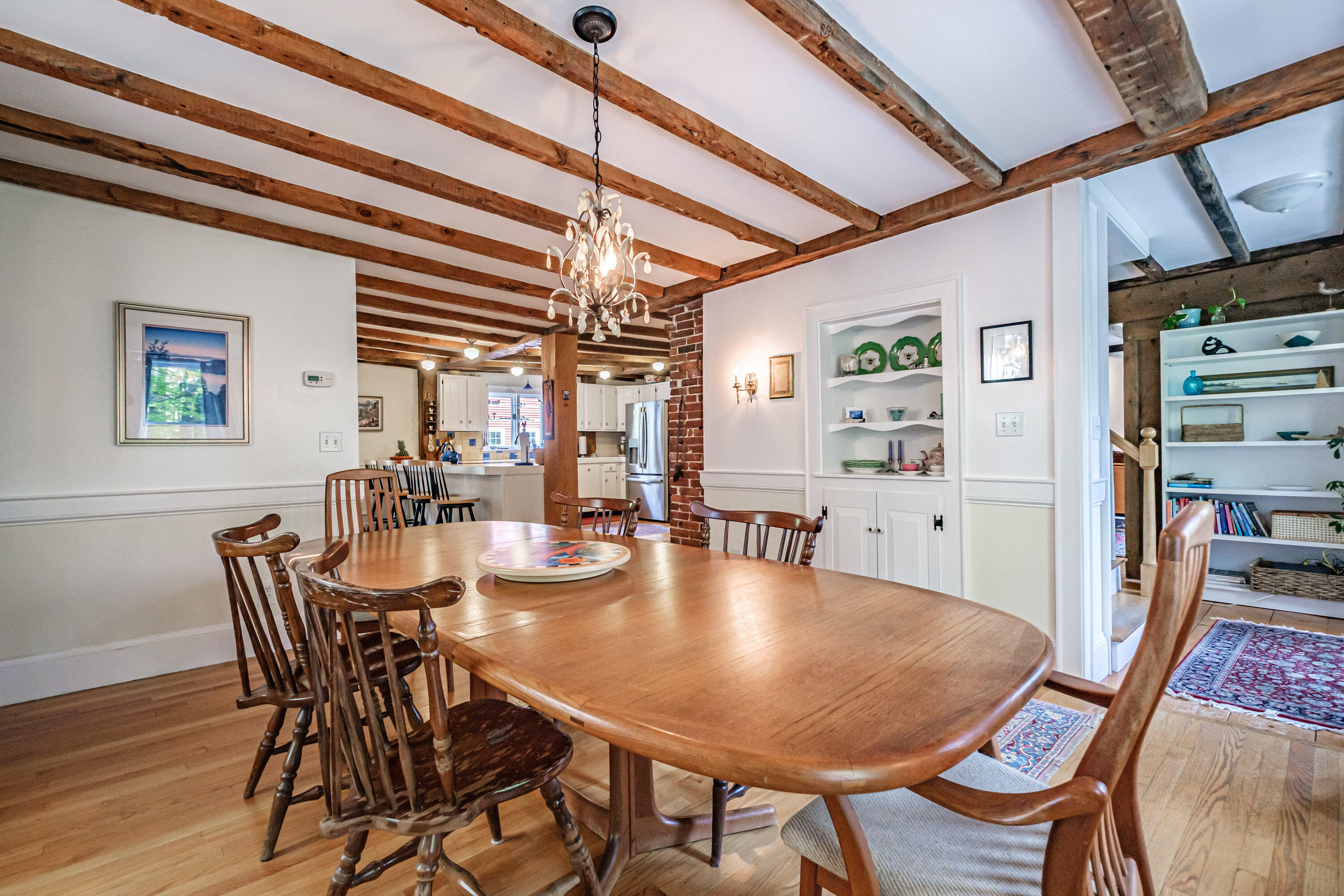 71 Brook Road Falmouth, ME 04105 - Photo 24 of 56 24