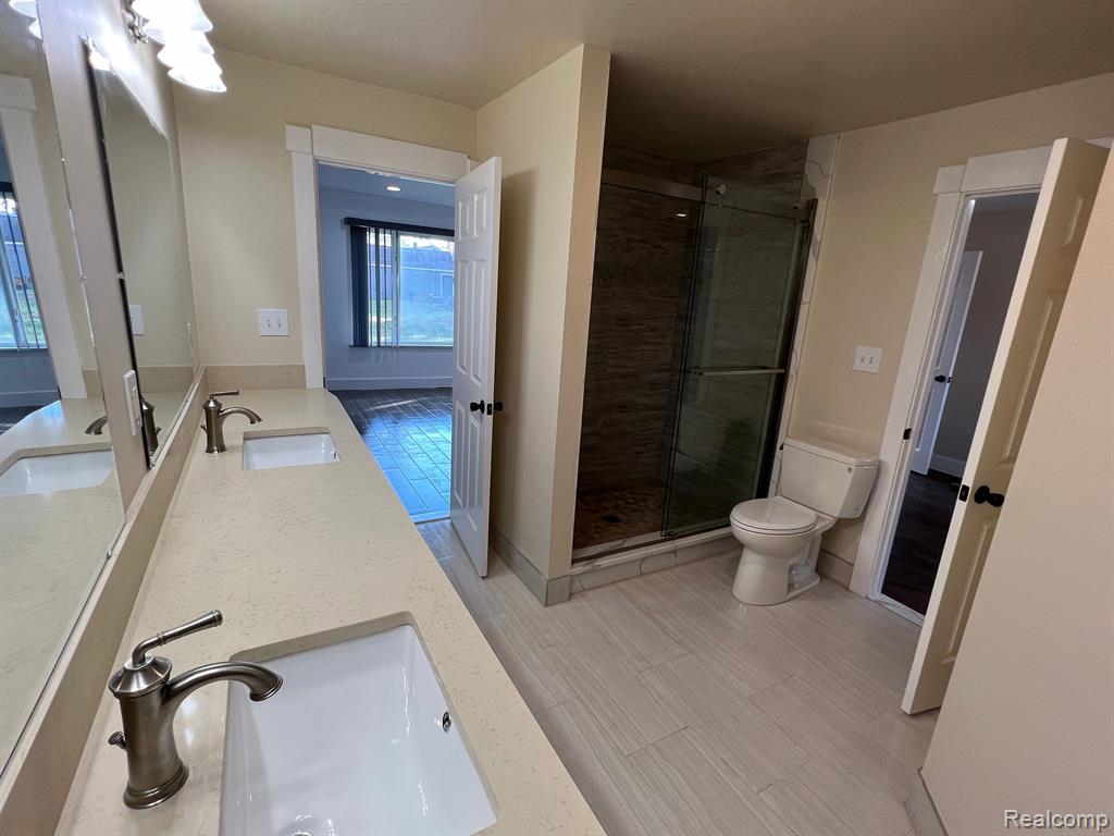 11355 24 Mile Road Utica, MI 48316 - Photo 18 of 25 Gallery Image 18